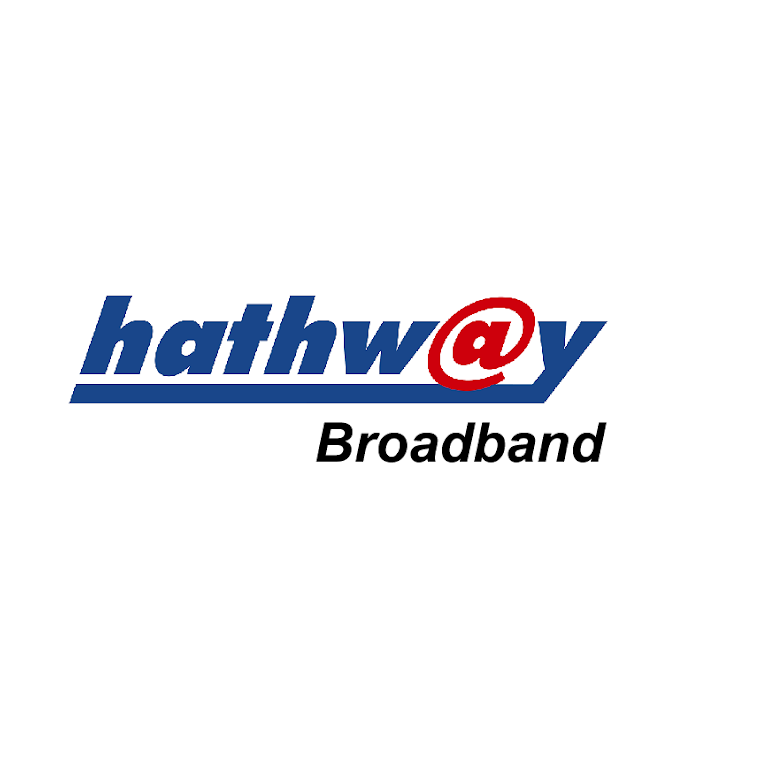 Hathway Broadband