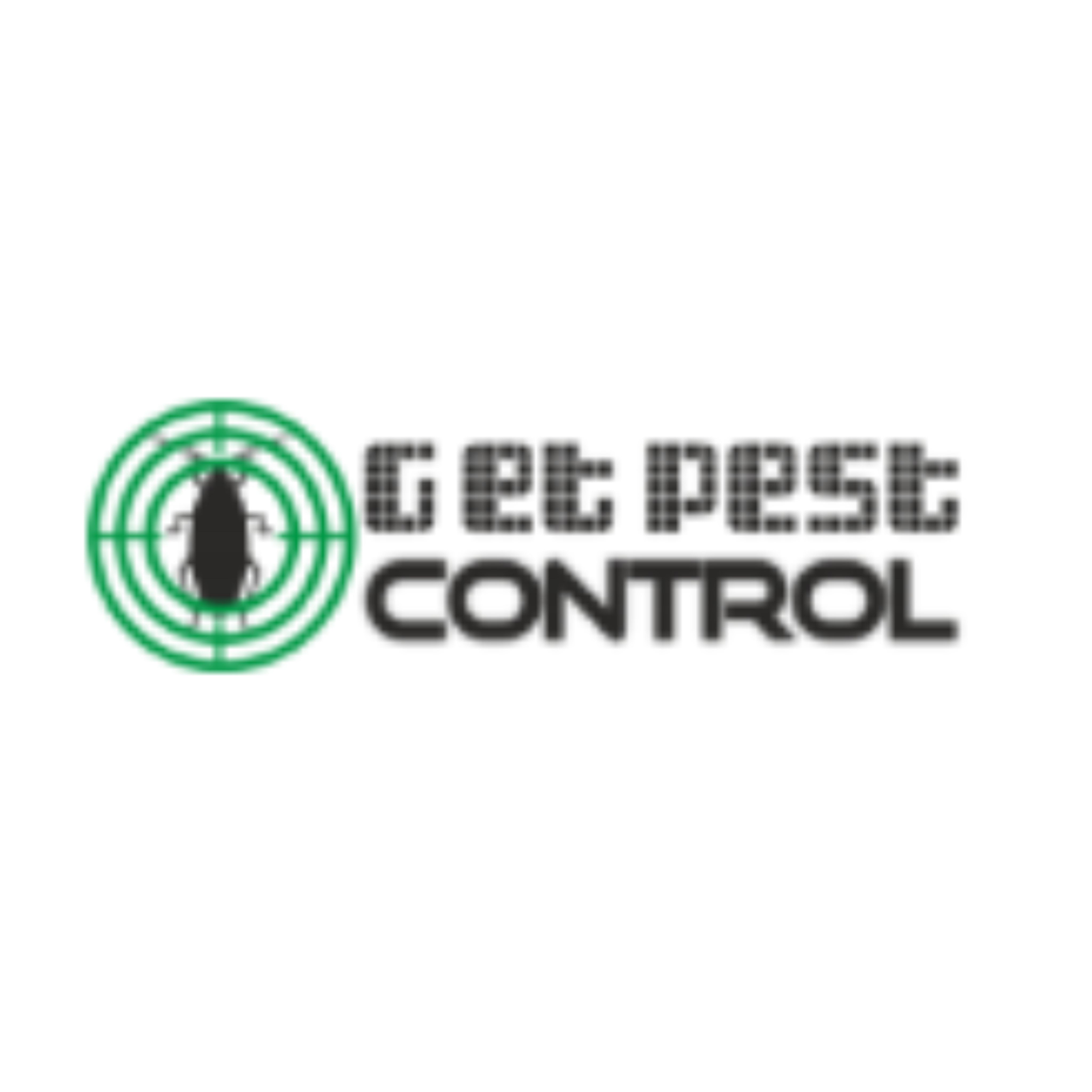 Get Pest Control