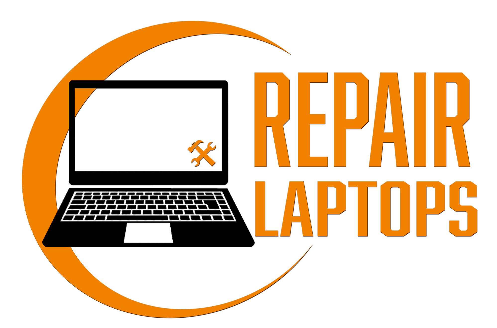 Dell Inspiron Laptop Support @@@@
